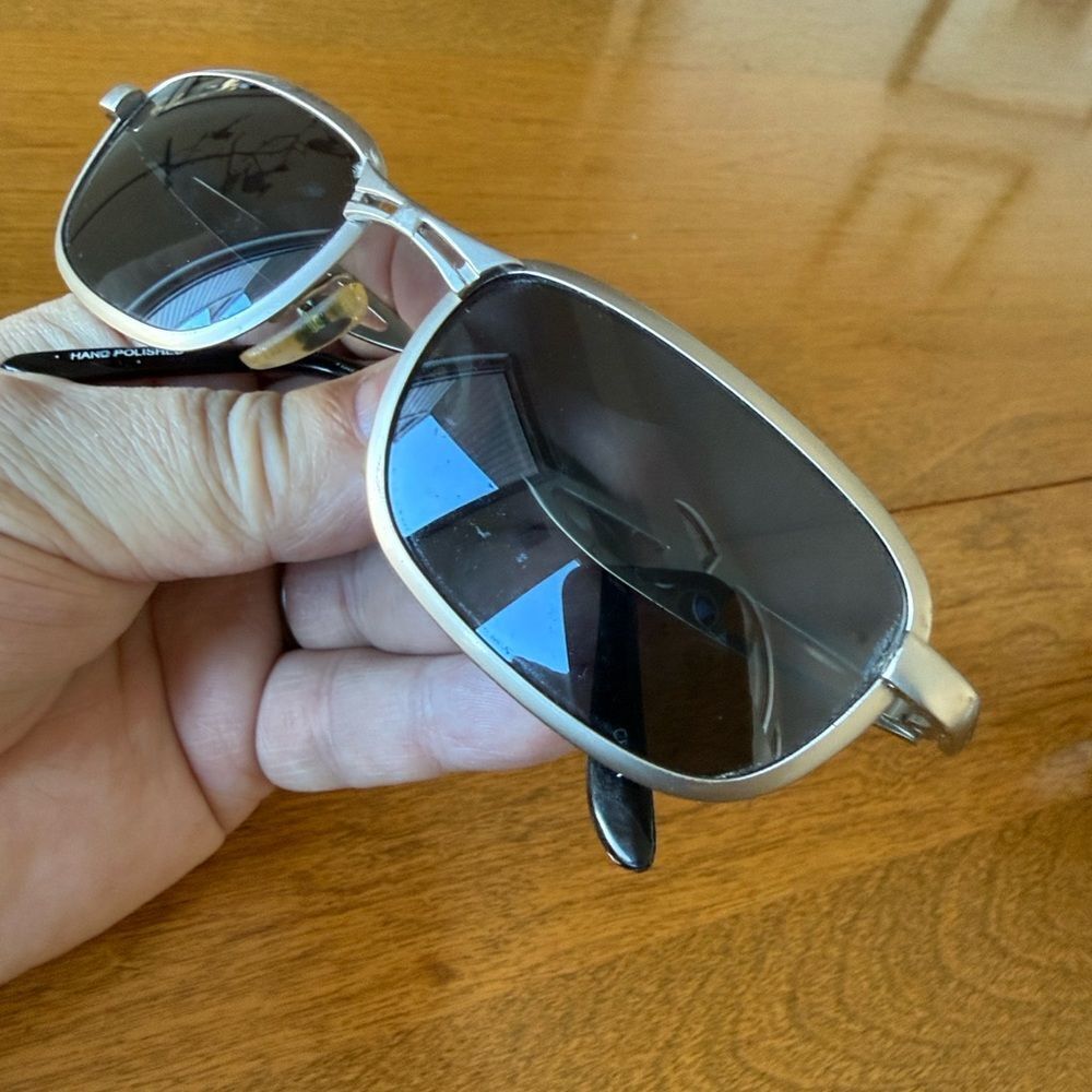 Ray-Ban sunglasses - Picture 7 of 7